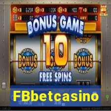 FBbetcasino