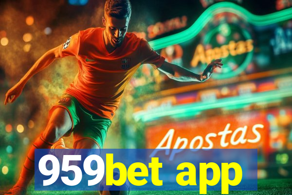 959bet app