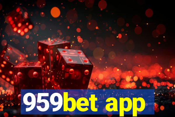 959bet app