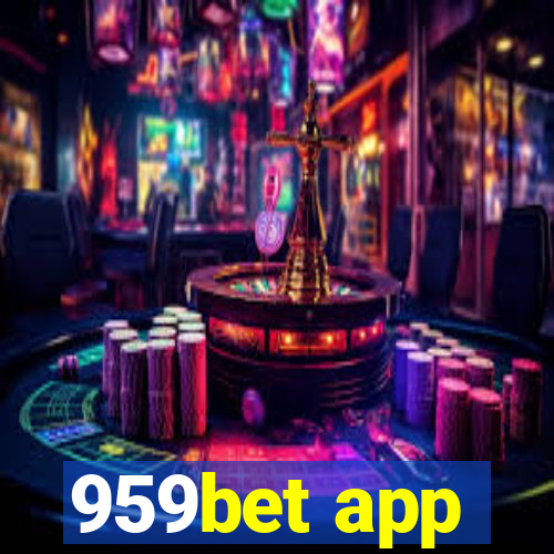 959bet app