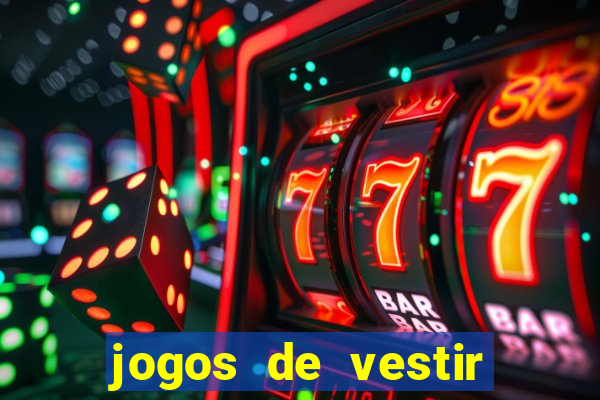 jogos de vestir noivas 360