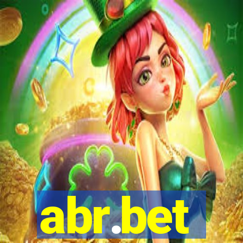 abr.bet