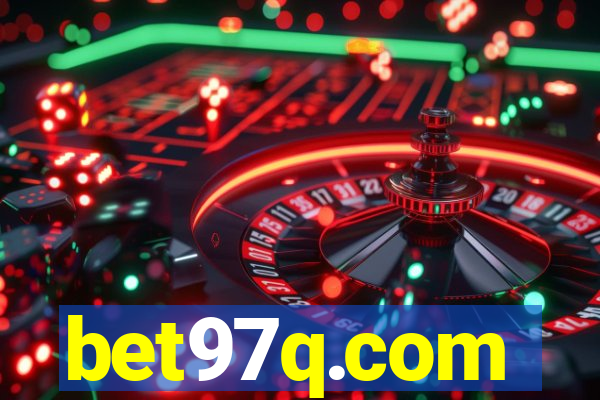 bet97q.com