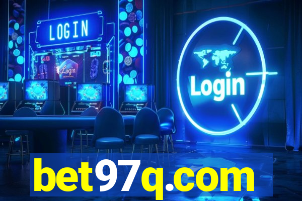 bet97q.com