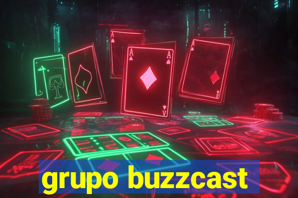 grupo buzzcast