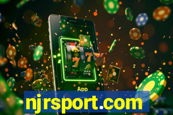 njrsport.com