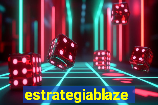 estrategiablaze