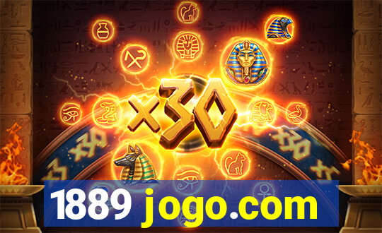 1889 jogo.com