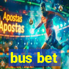 bus bet