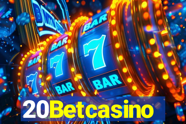 20Betcasino