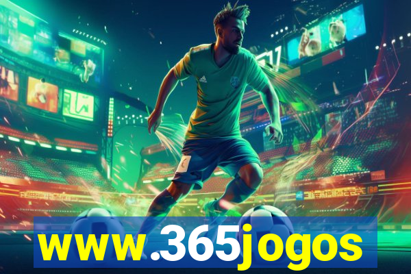 www.365jogos