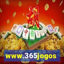 www.365jogos