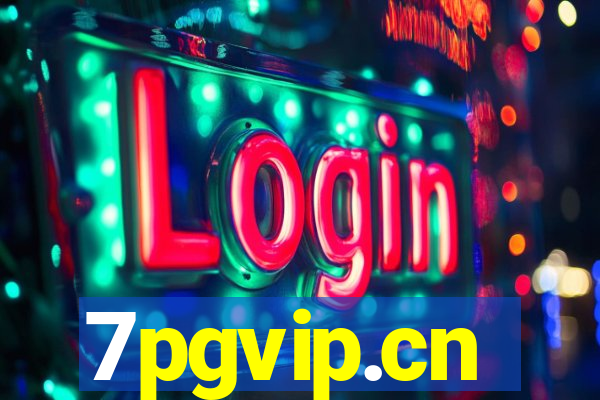 7pgvip.cn