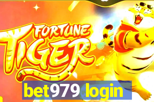 bet979 login