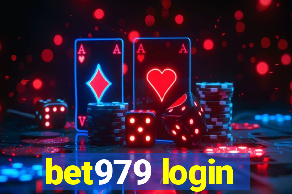 bet979 login