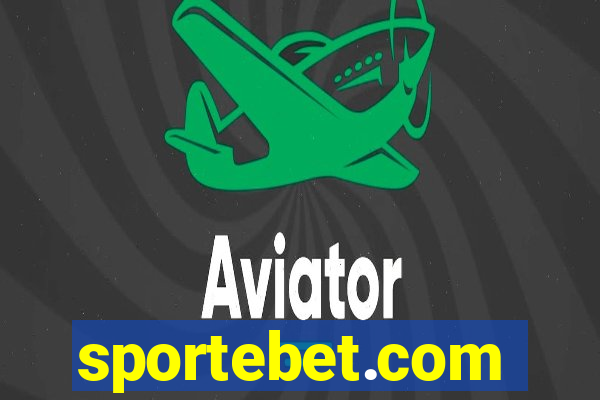 sportebet.com