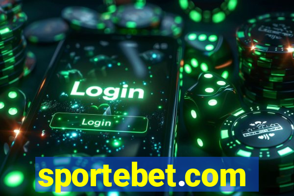 sportebet.com