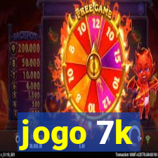 jogo 7k