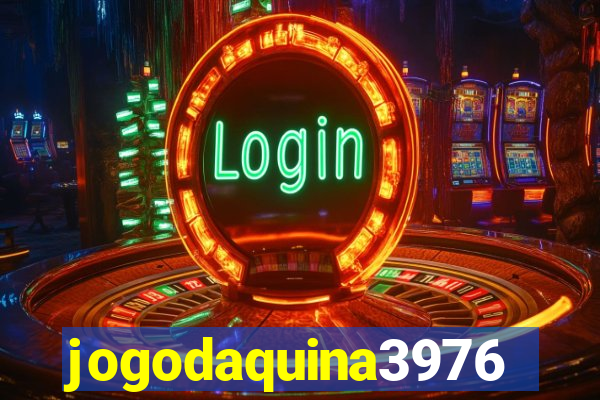 jogodaquina3976