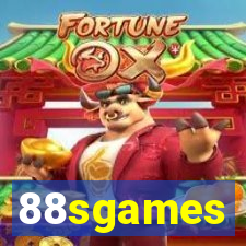 88sgames