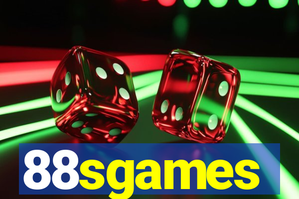 88sgames