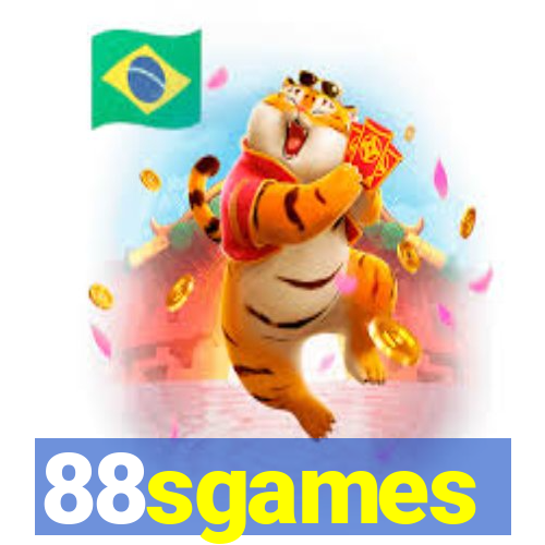 88sgames