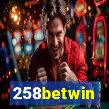 258betwin