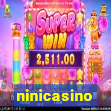 ninicasino