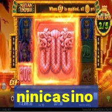 ninicasino