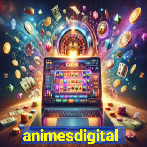 animesdigital