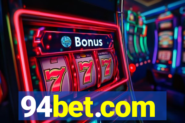 94bet.com