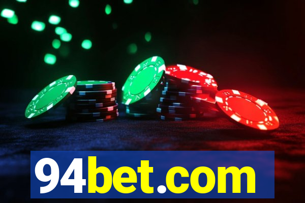 94bet.com