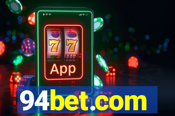 94bet.com