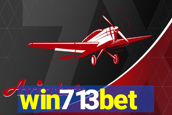 win713bet