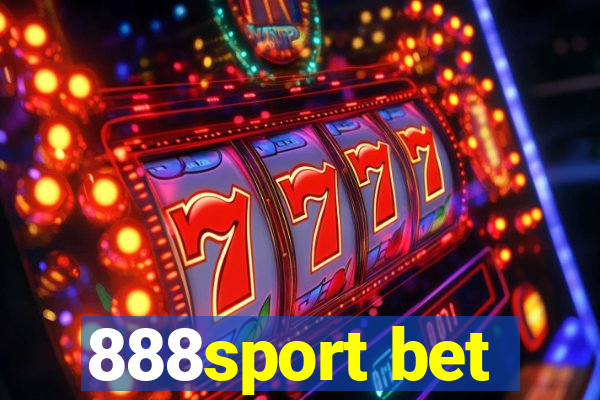 888sport bet