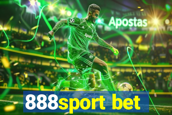 888sport bet