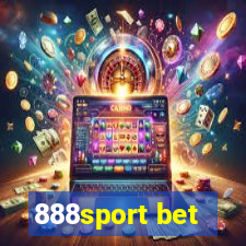 888sport bet