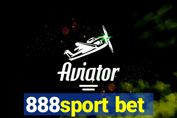 888sport bet