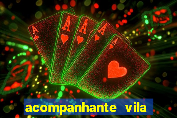 acompanhante vila nova cachoeirinha