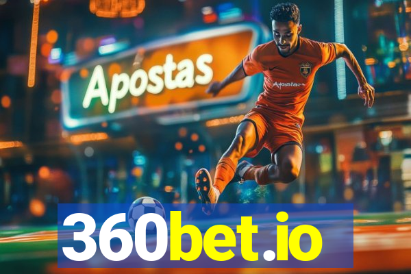 360bet.io