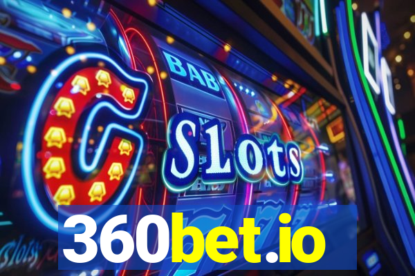 360bet.io