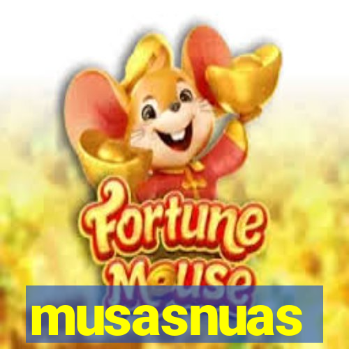 musasnuas