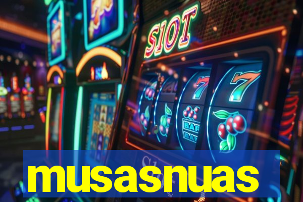 musasnuas