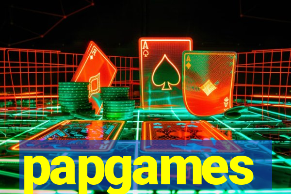 papgames