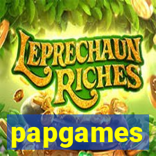 papgames