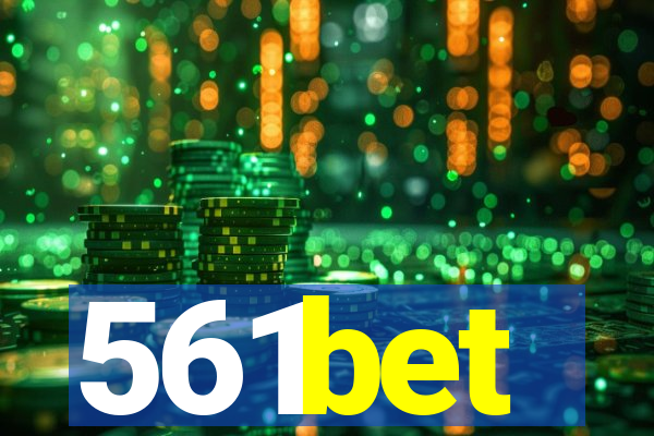 561bet