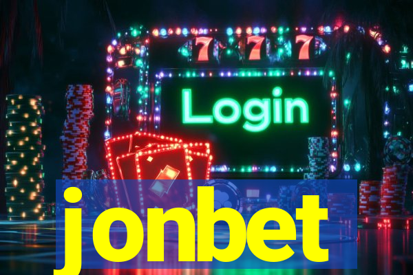 jonbet