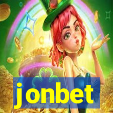 jonbet