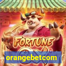 orangebetcom