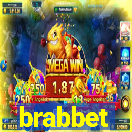 brabbet